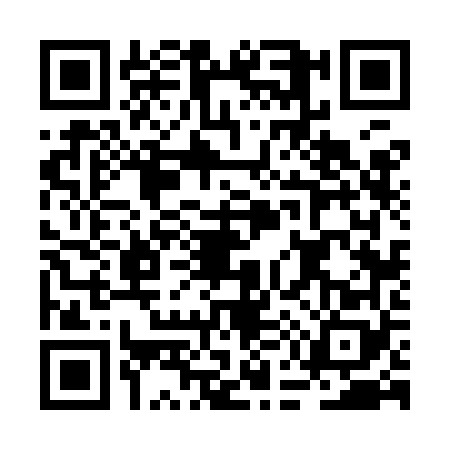 QR code for BE69F82