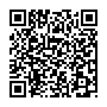 QR code for BE69L30