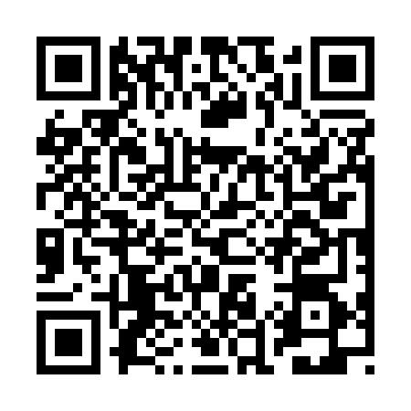 QR code for BE71V45