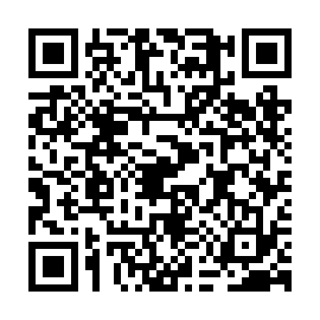 QR code for BE72C34