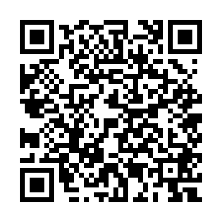QR code for BE72T82