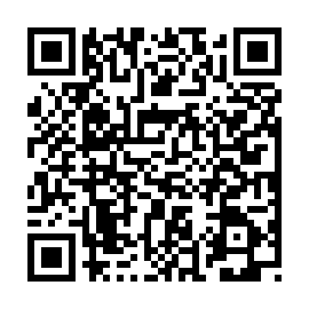 QR code for BE75P58