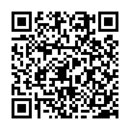 QR code for BE75S00