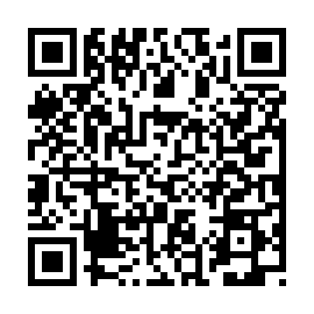 QR code for BE75X84