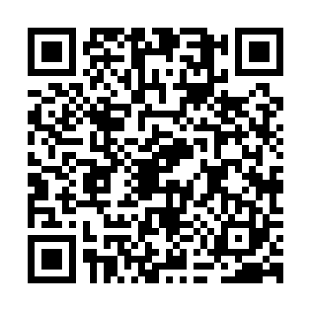 QR code for BE81R33