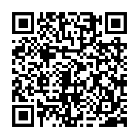 QR code for BE82S61