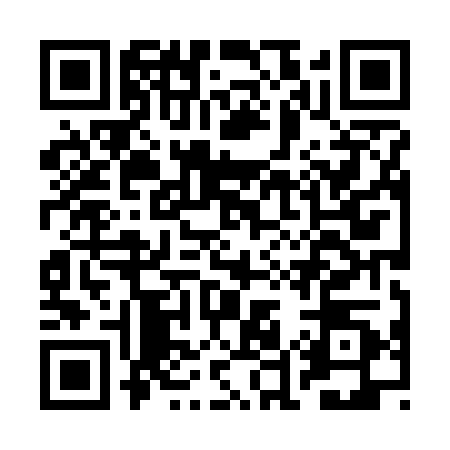 QR code for BE87R04