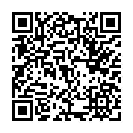 QR code for BE88X73