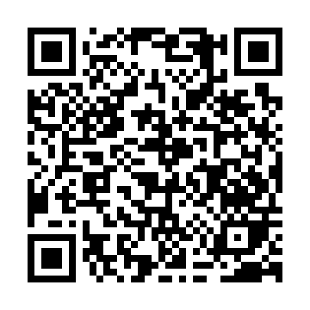 QR code for BE9 W 0