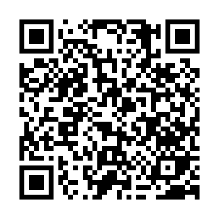QR code for BE902