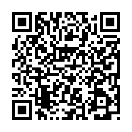 QR code for BE90X79