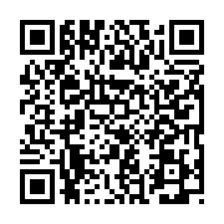 QR code for BE91R90