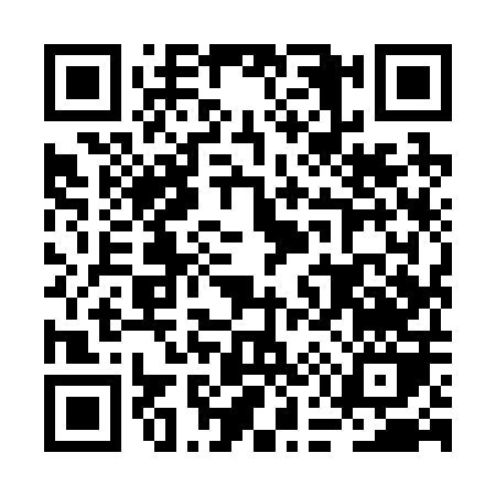 QR code for BE920