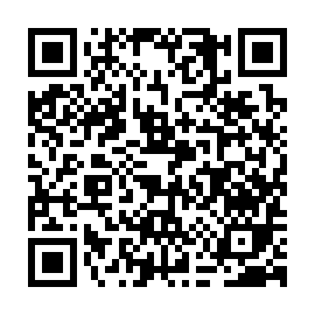QR code for BE939