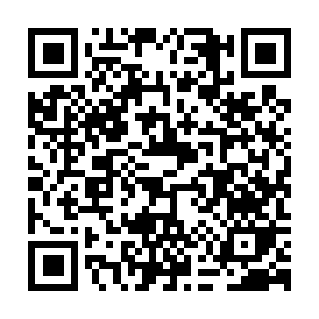 QR code for BE942
