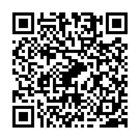QR code for BE95Y11