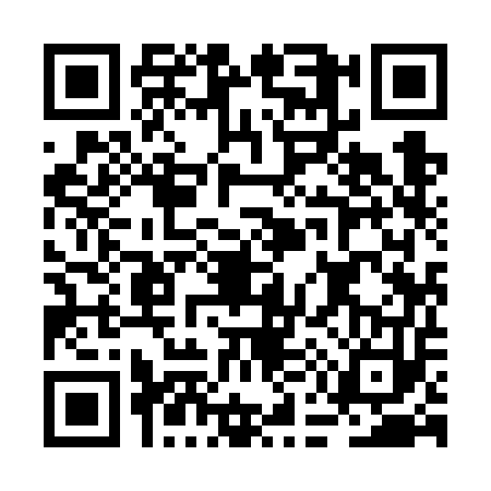 QR code for BE96E32