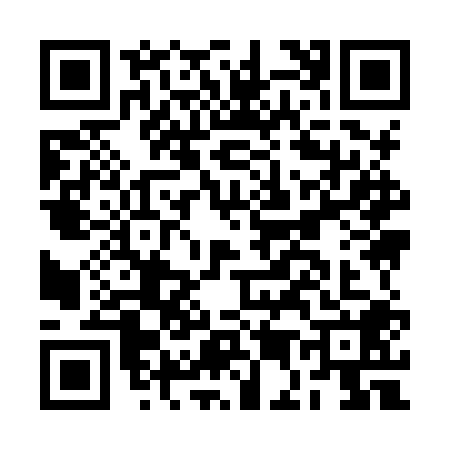 QR code for BE98P84