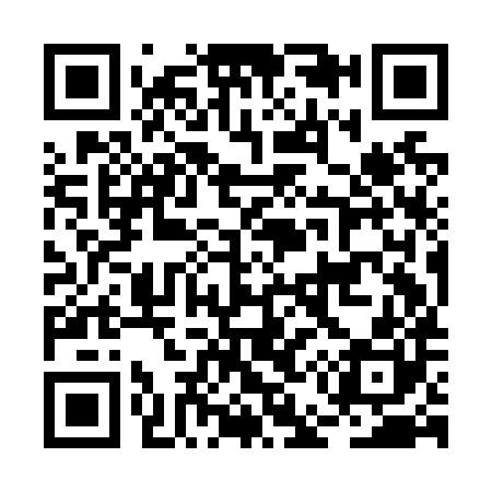 QR code for BE9N80