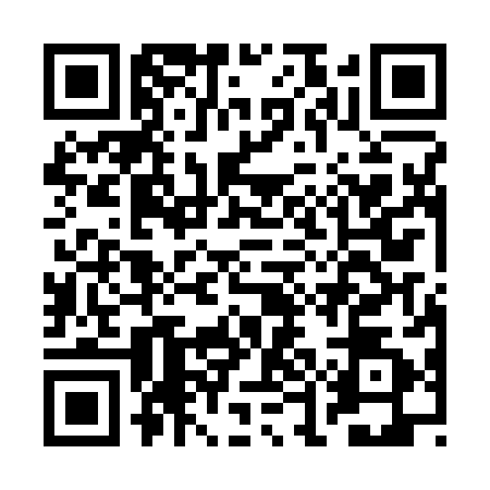QR code for BEACH22
