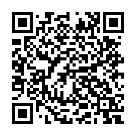 QR code for BEADSS
