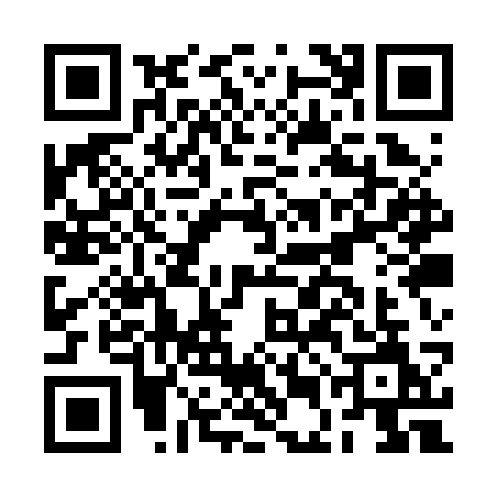 QR code for BEARSM3