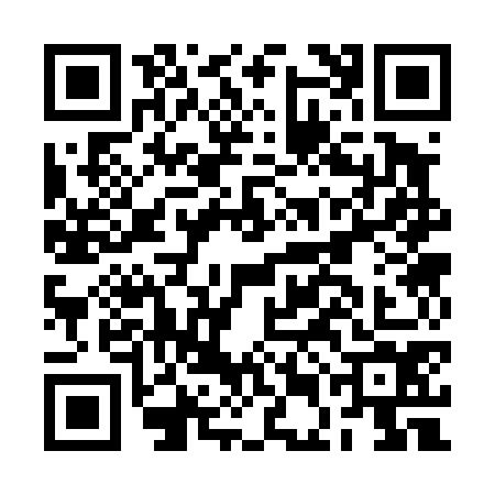 QR code for BEC4747