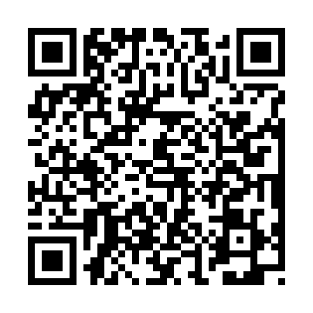 QR code for BEC7291