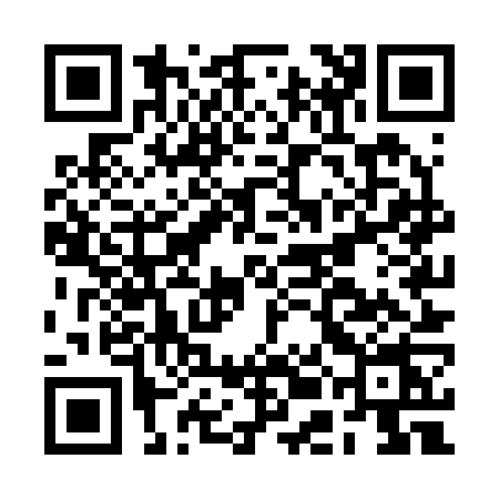 QR code for BEER