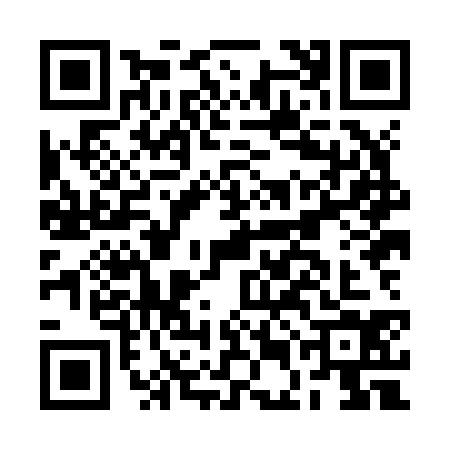 QR code for BEHJ346