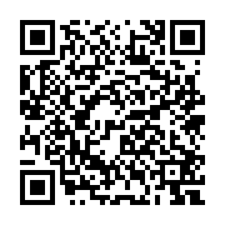 QR code for BEK3024