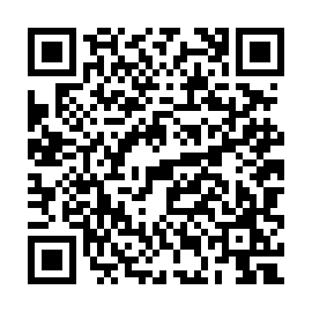QR code for BENDHON