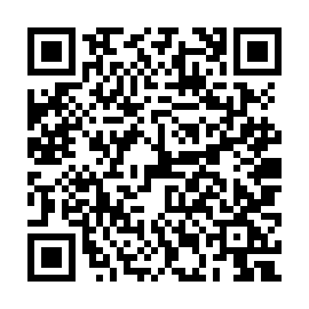 QR code for BENZNGG