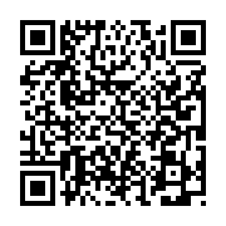 QR code for BEO1W97