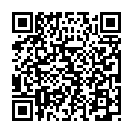 QR code for BEO4U80