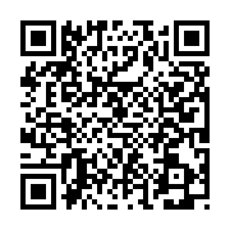 QR code for BEO9Y38