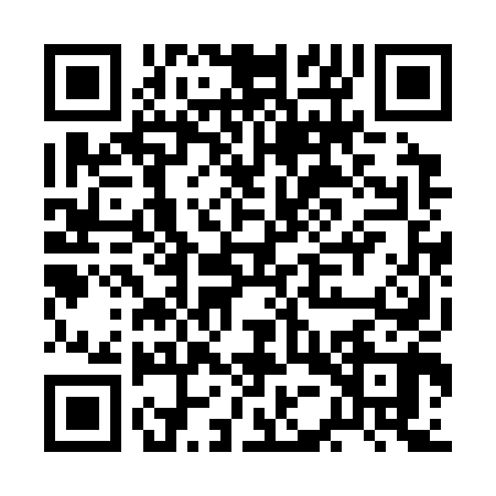 QR code for BERC404