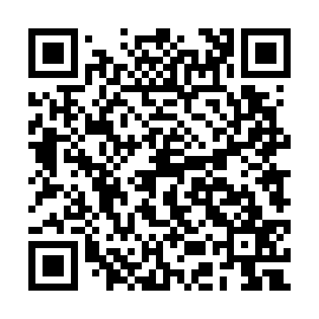 QR code for BET737