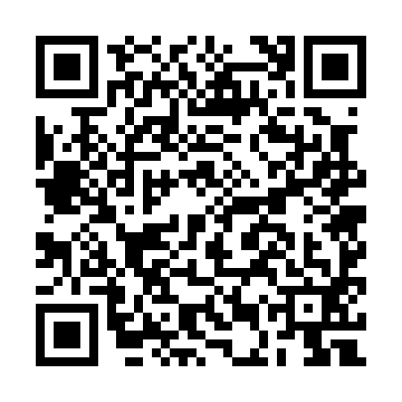 QR code for BEW0924