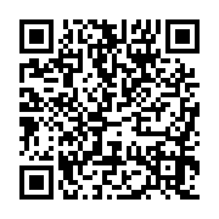 QR code for BEZ1E50