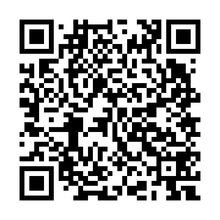 QR code for BF J658