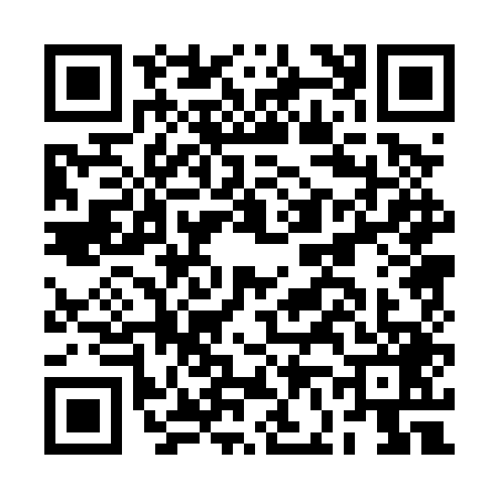 QR code for BF04T99