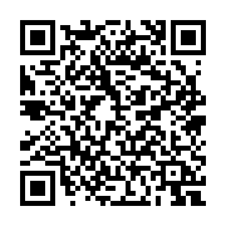 QR code for BF135A2