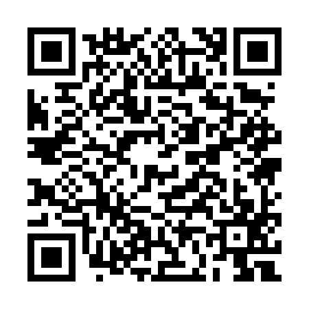 QR code for BF14Y73