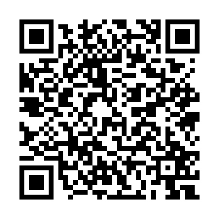 QR code for BF17R73