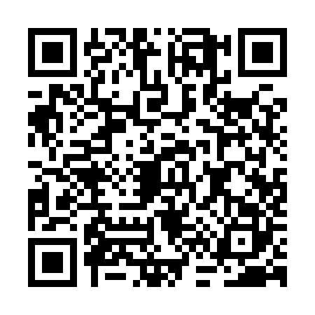 QR code for BF19Z25