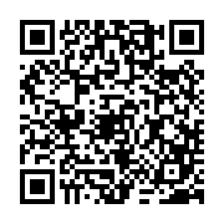 QR code for BF20T65