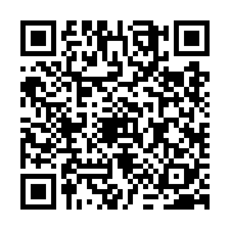 QR code for BF27B87