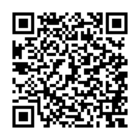 QR code for BF28L82