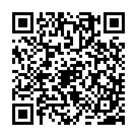 QR code for BF28T78
